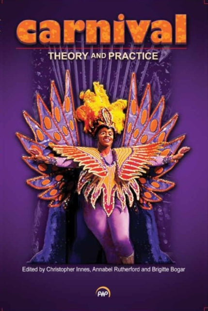 Carnival - Theory And Practise