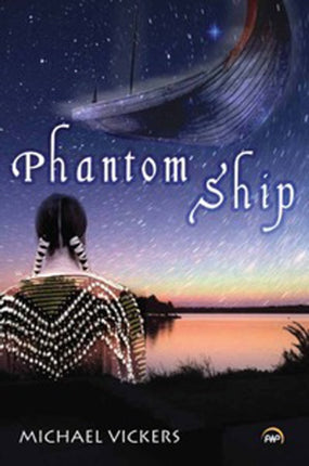 Phantom Ship