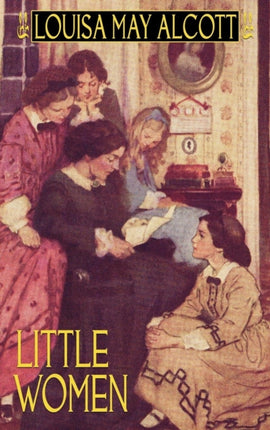 Little Women