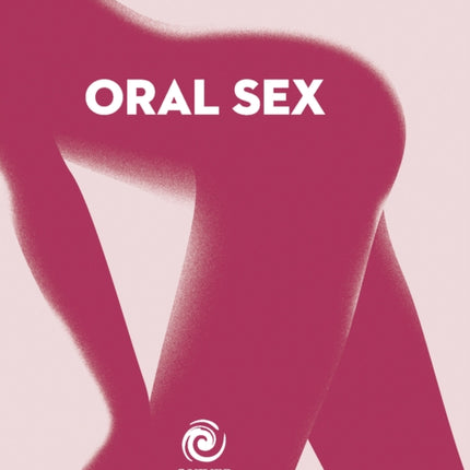 Oral Sex mini book