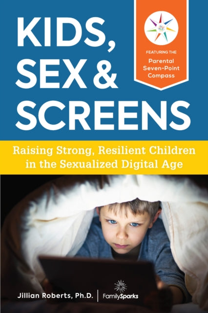 Kids Sex  Screens