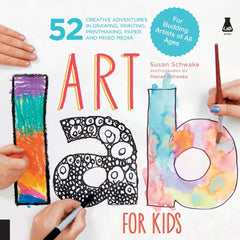 Collection image for: Educational: Arts, general