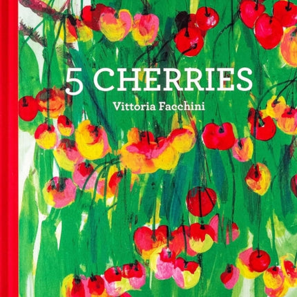 5 Cherries