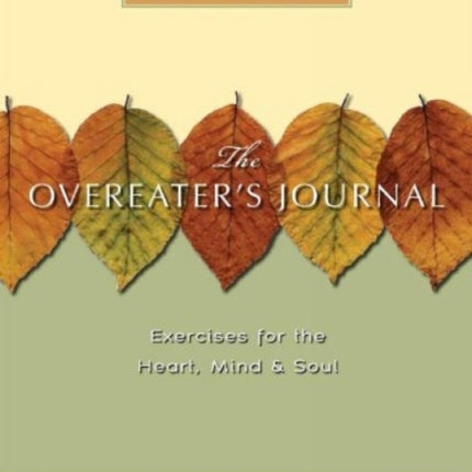 Overeaters Journal