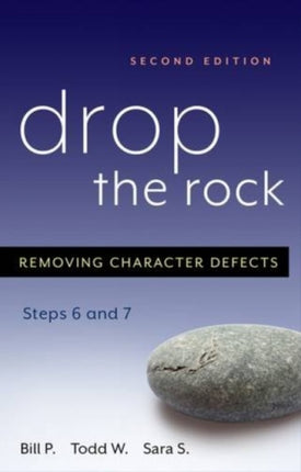 Drop The Rock