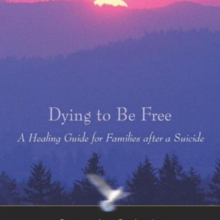 Dying To Be Free