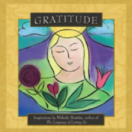 Gratitude