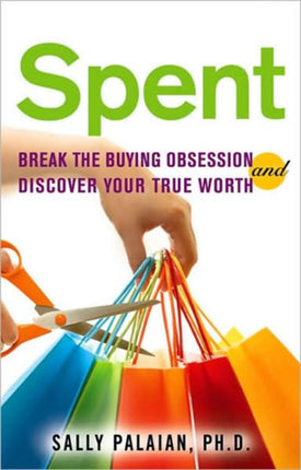 Spent
