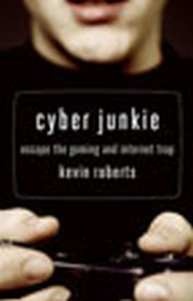 Cyber Junkie