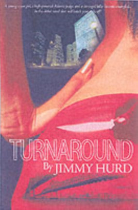 Turnaround