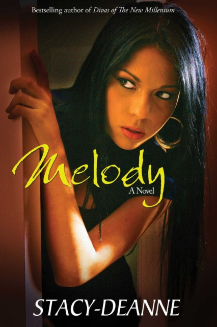 Melody