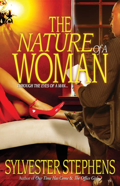 The Nature of a Woman