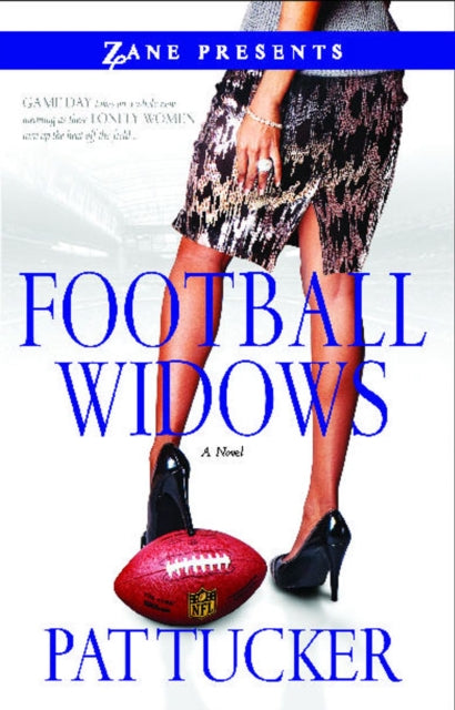 Football Widows