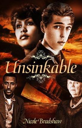 Unsinkable