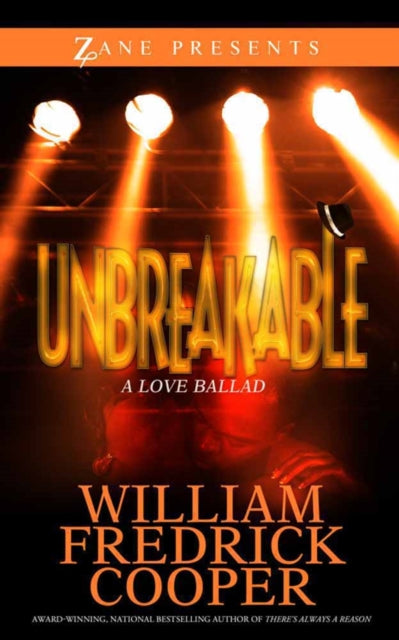 Unbreakable