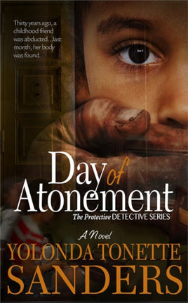 Day Of Atonement