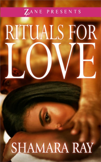 Rituals For Love