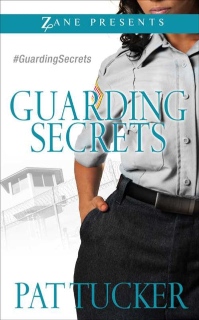 Guarding Secrets