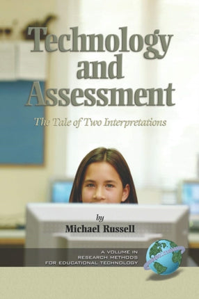 Technology and Assessment: the Tale of Two