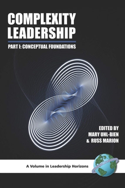 Complexity Leadership Part 1: Conceptual