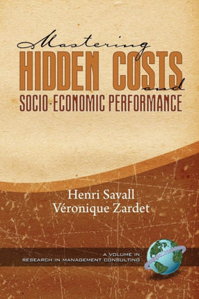 Mastering Hidden Costs and Socio-economic
