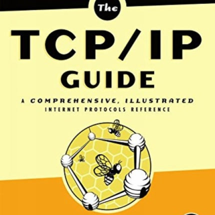 The Tcp/ip Guide