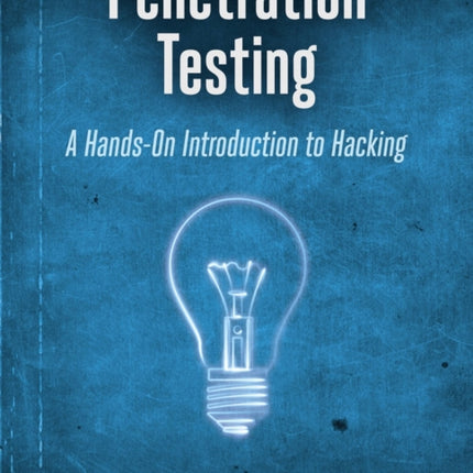 Penetration Testing