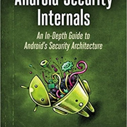 Android Security Internals