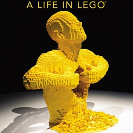 The Art Of The Brick