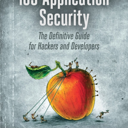 Ios Application Security