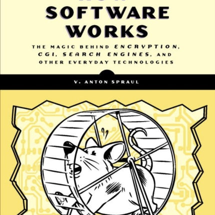 How Software Works