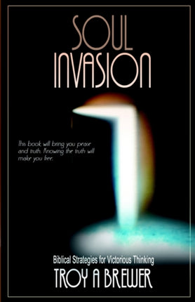 Soul Invasion