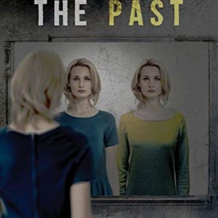 Exposing the Past