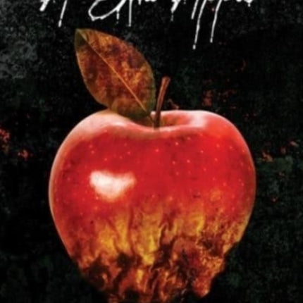 A Bad Apple