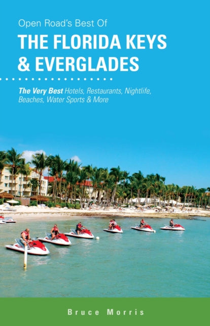 Best of the Florida Keys & Everglades: Volume 5