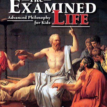 The Examined Life