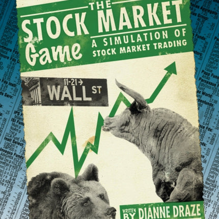The Stock Market Game