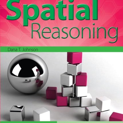 Spatial Reasoning