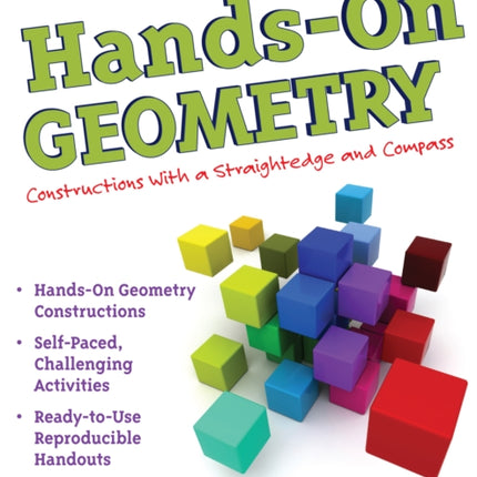 HandsOn Geometry