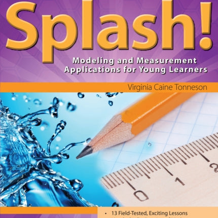 Splash