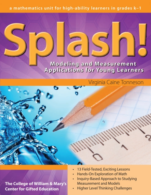 Splash