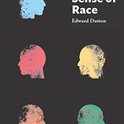 Making Sense of Race