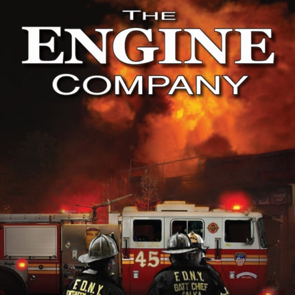 The Engine Company