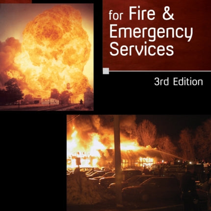 Legal Considerations for Fire & Emergency