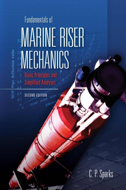 Fundamentals of Marine Riser Mechanics: Basic Principles and Simplified Analyses