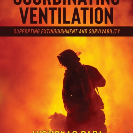 Coordinating Ventilation: Supporting