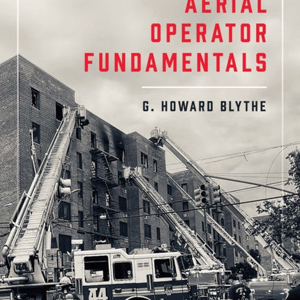 Aerial Operator Fundamentals