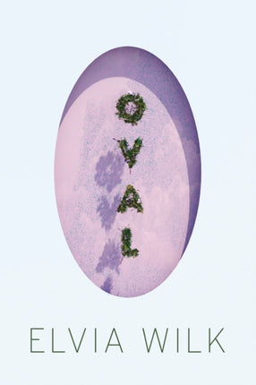 Oval