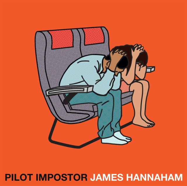 Pilot Impostor