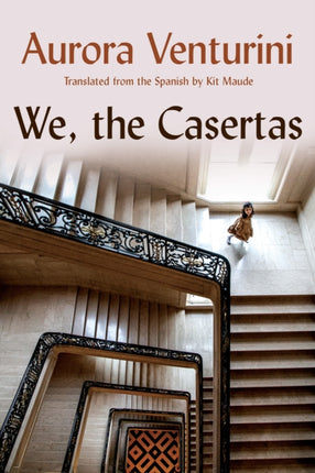 We the Casertas
